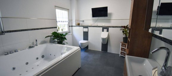 3 chambres Maison de ville à Jerichower Land, Germany No. 245504 13