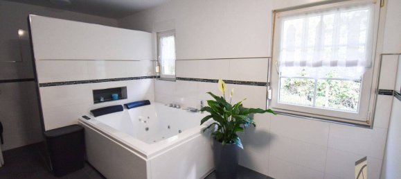 3 chambres Maison de ville à Jerichower Land, Germany No. 245504 12