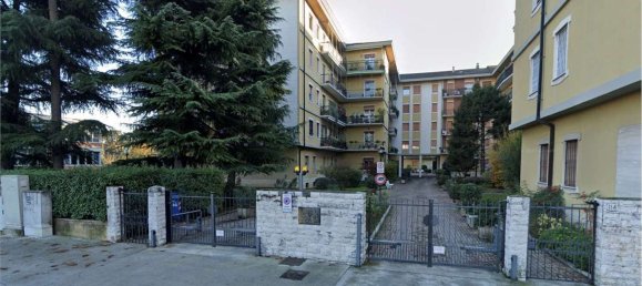 4-salle Appartement à Brescia, Italy No. 283798 13