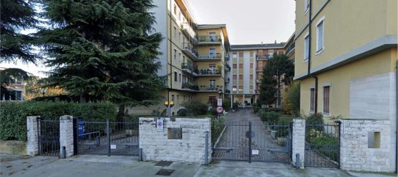 4-salle Appartement à Brescia, Italy No. 283798 14