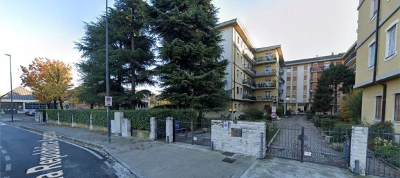 4-salle Appartement à Brescia, Italy No. 283798 10