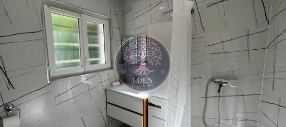 Casa de 1 dormitorio en Cherisy, France No. 216928 21