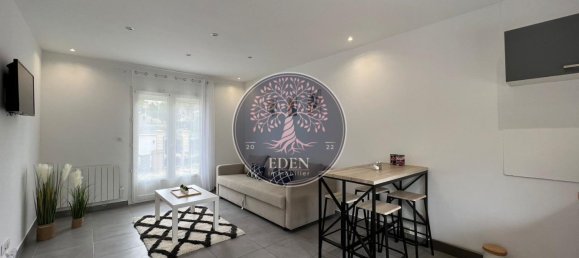 Casa de 1 dormitorio en Cherisy, France No. 216928 26