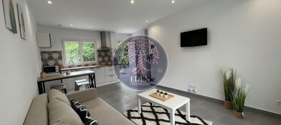 Casa de 1 dormitorio en Cherisy, France No. 216928 15