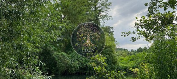 Casa de 1 dormitorio en Cherisy, France No. 216928 33