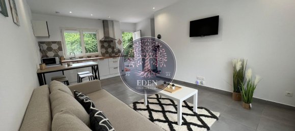 Casa de 1 dormitorio en Cherisy, France No. 216928 22