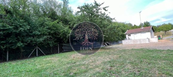 Casa de 1 dormitorio en Cherisy, France No. 216928 20