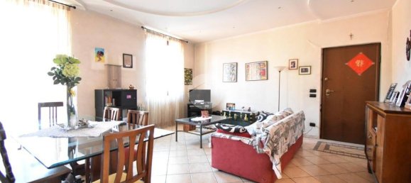 2 bedrooms Apartment in Vimercate, Italy No. 111528 4
