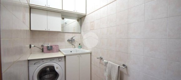 2 bedrooms Apartment in Vimercate, Italy No. 111528 21