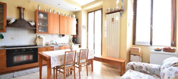 2 bedrooms Apartment in Vimercate, Italy No. 111528 5