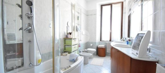2 bedrooms Apartment in Vimercate, Italy No. 111528 20