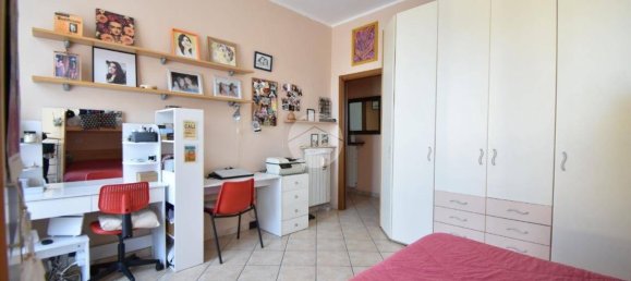 2 bedrooms Apartment in Vimercate, Italy No. 111528 10