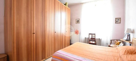 2 bedrooms Apartment in Vimercate, Italy No. 111528 16