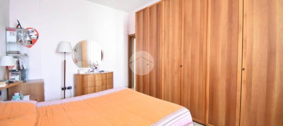 2 bedrooms Apartment in Vimercate, Italy No. 111528 17