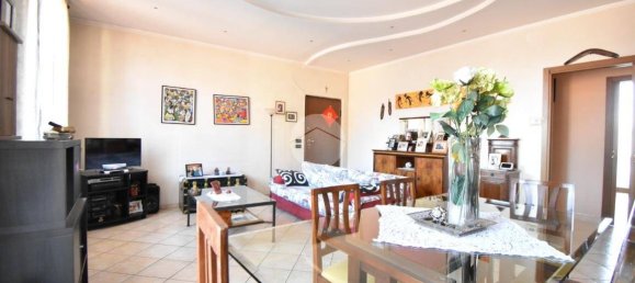 2 bedrooms Apartment in Vimercate, Italy No. 111528 9