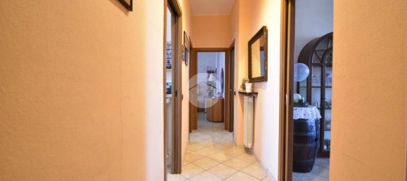 2 bedrooms Apartment in Vimercate, Italy No. 111528 18