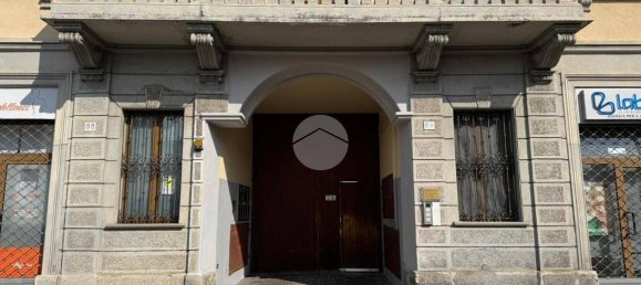 2 bedrooms Apartment in Vimercate, Italy No. 111528 25