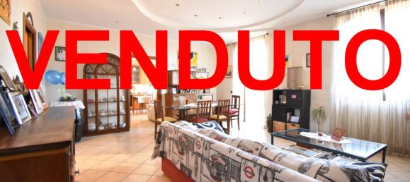 2 bedrooms Apartment in Vimercate, Italy No. 111528 2