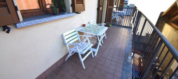 2 bedrooms Apartment in Vimercate, Italy No. 111528 22