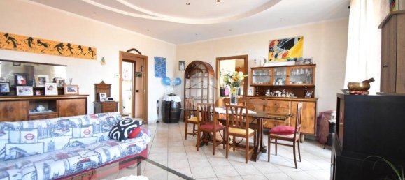 2 bedrooms Apartment in Vimercate, Italy No. 111528 7