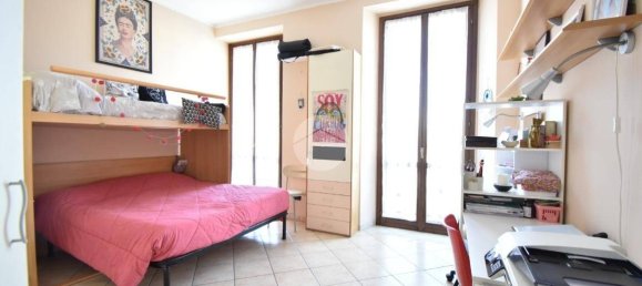 2 bedrooms Apartment in Vimercate, Italy No. 111528 12