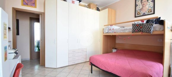 2 bedrooms Apartment in Vimercate, Italy No. 111528 13