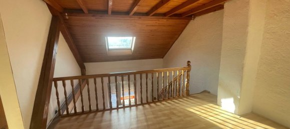 4 غرف نوم منزل في Sarralbe, France رقم 210498 7