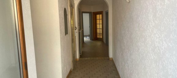 4 غرف نوم منزل في Sarralbe, France رقم 210498 6