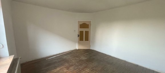 4 غرف نوم منزل في Sarralbe, France رقم 210498 11