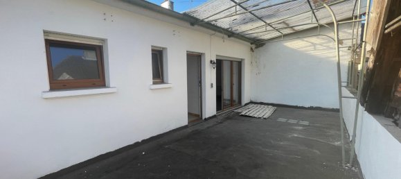 4 غرف نوم منزل في Sarralbe, France رقم 210498 3