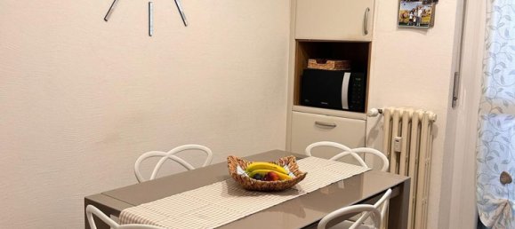 5 bedrooms Apartment in Biella, Italy No. 358062 4