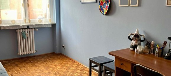 5 bedrooms Apartment in Biella, Italy No. 358062 20