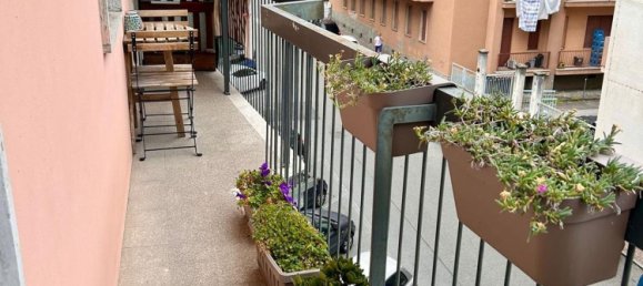 5 bedrooms Apartment in Biella, Italy No. 358062 16