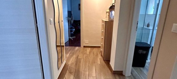 5 bedrooms Apartment in Biella, Italy No. 358062 8