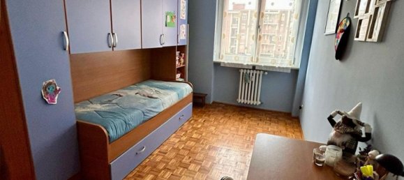 5 bedrooms Apartment in Biella, Italy No. 358062 18