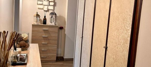 5 bedrooms Apartment in Biella, Italy No. 358062 7