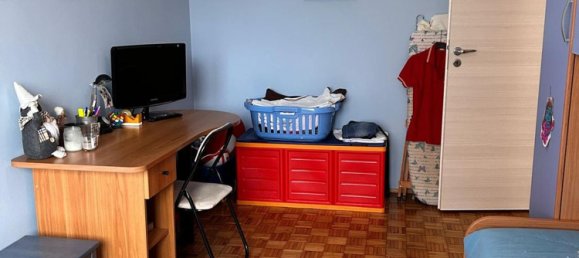 5 bedrooms Apartment in Biella, Italy No. 358062 19