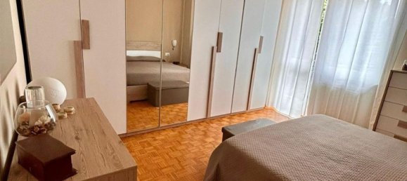 5 bedrooms Apartment in Biella, Italy No. 358062 13