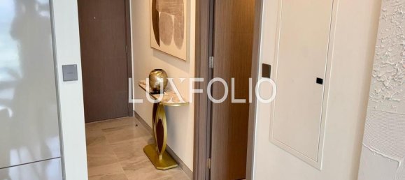 1 chambre Appartement à Business Bay, UAE No. 101331 7