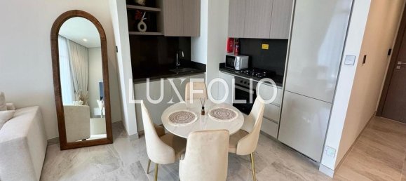 1 chambre Appartement à Business Bay, UAE No. 101331 4