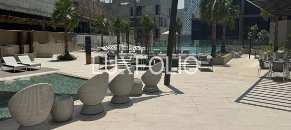 1 chambre Appartement à Business Bay, UAE No. 101331 8