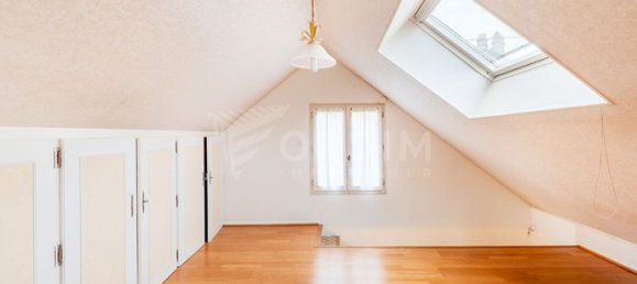 3 Schlafzimmer Haus in Grimault, France, Nr. 360412 13