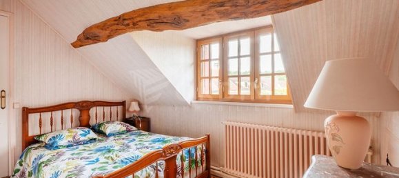 3 Schlafzimmer Haus in Grimault, France, Nr. 360412 16
