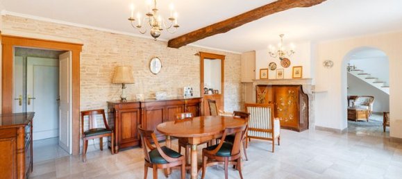 3 Schlafzimmer Haus in Grimault, France, Nr. 360412 6