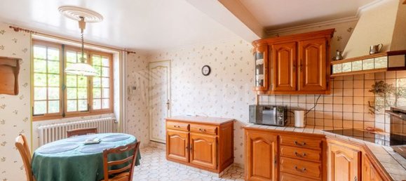 3 Schlafzimmer Haus in Grimault, France, Nr. 360412 7