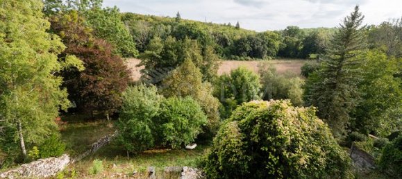 3 Schlafzimmer Haus in Grimault, France, Nr. 360412 5
