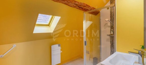 3 Schlafzimmer Haus in Grimault, France, Nr. 360412 17