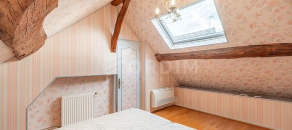 3 Schlafzimmer Haus in Grimault, France, Nr. 360412 14