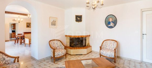 3 Schlafzimmer Haus in Grimault, France, Nr. 360412 10