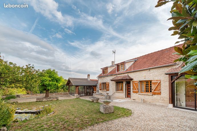 3 Schlafzimmer Haus in Grimault, France, Nr. 360412